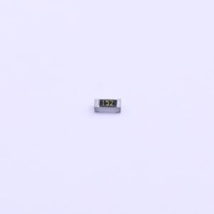 RN73H1JTTD1501B25商品缩略图