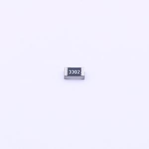 AECR0805F33K0K9商品缩略图