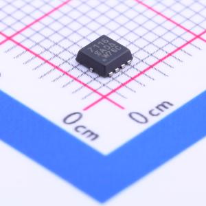 SI7116DN-T1-E3商品缩略图