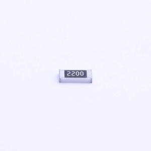 WR12X2200FTL商品缩略图