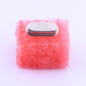 6BS24000F20UCG商品缩略图