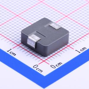 MHCB10040-100M-AU商品缩略图