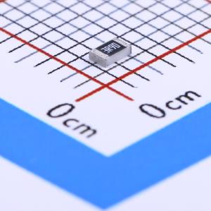 TR0805D3R9P0550商品缩略图