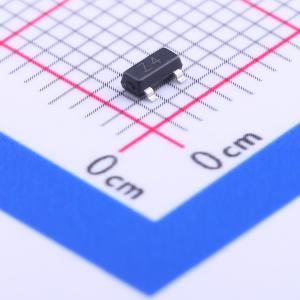 BZX84C6V2商品缩略图