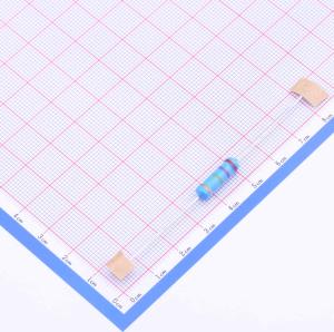 MFR3WSJT-73-270K商品缩略图