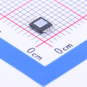 2EDN7424RXUMA1商品缩略图