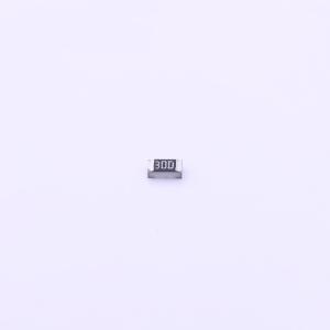 RMC0603200K1%N商品缩略图