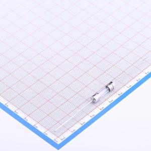 0218008.MXEP商品缩略图