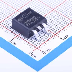 MC7812ACD2TG商品缩略图