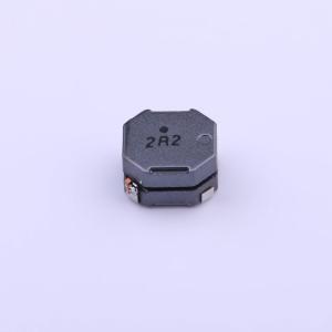 1217AS-H-2R2N=P3商品缩略图