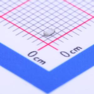 RK73B1JTTD1R1J商品缩略图