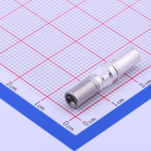 HVG30FS4商品缩略图