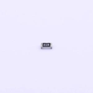 MCR03ERTF6810商品缩略图