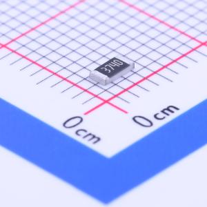 RTT063740FTP商品缩略图