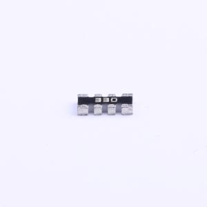 CN34JTN330商品缩略图