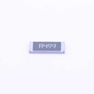 CR2512FR499E04R商品缩略图