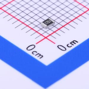 0805W8F2263T5E商品缩略图