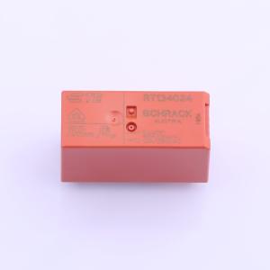 3-1393239-0商品缩略图