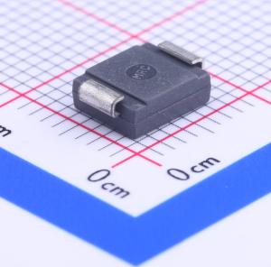 SM15T220CA商品缩略图