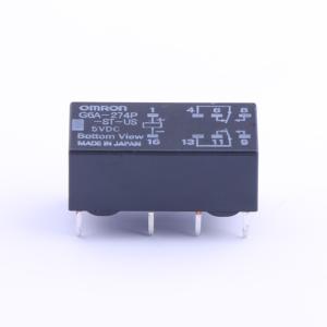 G6A-274P-ST-US-DC5商品缩略图