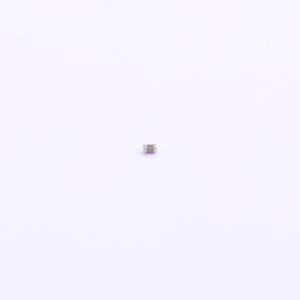 GRM033C80G105MEA2D商品缩略图