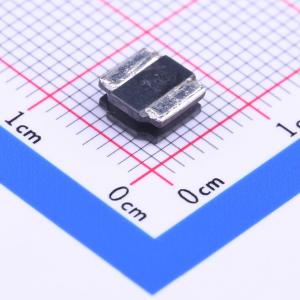 FNR6028S1R0MT商品缩略图