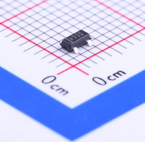 REF3325AIDBZT商品缩略图