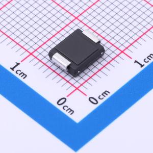 SMDJ26CA商品缩略图