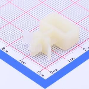 PHC-1105商品缩略图