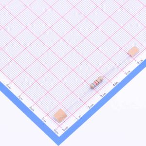 RD50T5621J商品缩略图