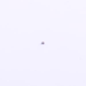 RF03N3R3C500CT商品缩略图