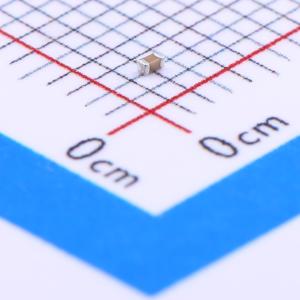 250R07W103KV4T商品缩略图