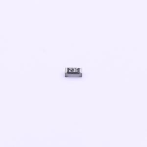 RC0603FR-071M69L-S商品缩略图