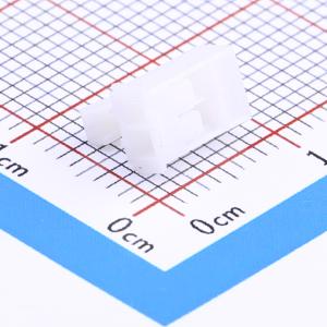 HY-2Y商品缩略图