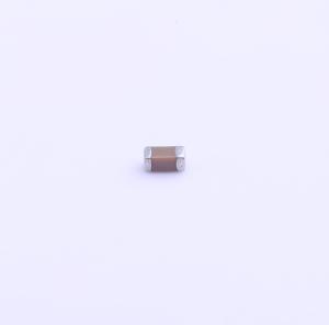 C0603C154K5RAC7867商品缩略图