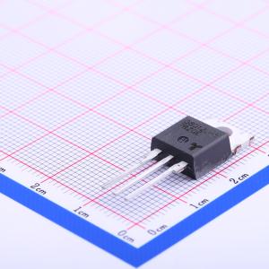 Q8012LH5TP商品缩略图