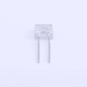 PT928-6C-F商品缩略图