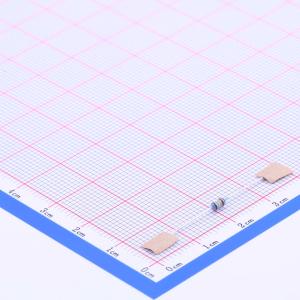 RN16T21243F商品缩略图