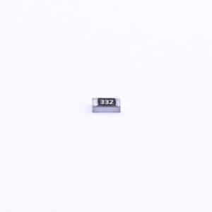 RM06JTN332商品缩略图