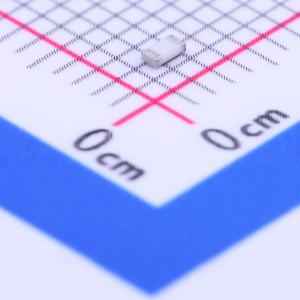 RK73B1JTTD111J商品缩略图