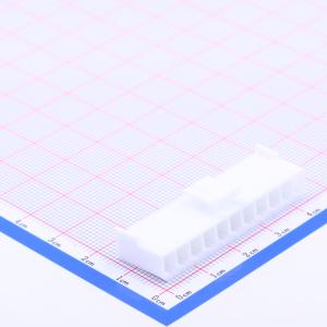 VHR-11N商品缩略图