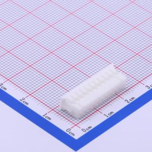 A2006H-2x11P商品缩略图