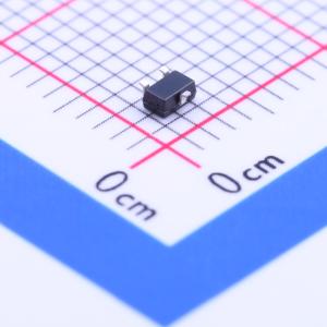 ZUMT619TA商品缩略图