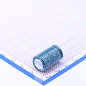 ECLF1220681M050P00商品缩略图