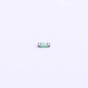 049401.5NR商品缩略图