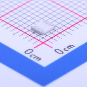 CR1210F62R0P05Z商品缩略图