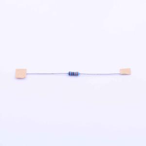 MFR-25FTE52-3K3商品缩略图