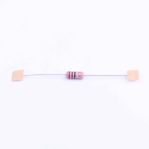 FMP200JT-52-10R商品缩略图