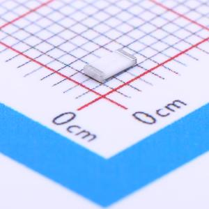 AC1206FR-0733RL商品缩略图