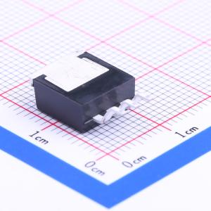 TL783CKTTR商品缩略图